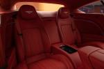 Bentley Continental GT 2020 года (UAE)